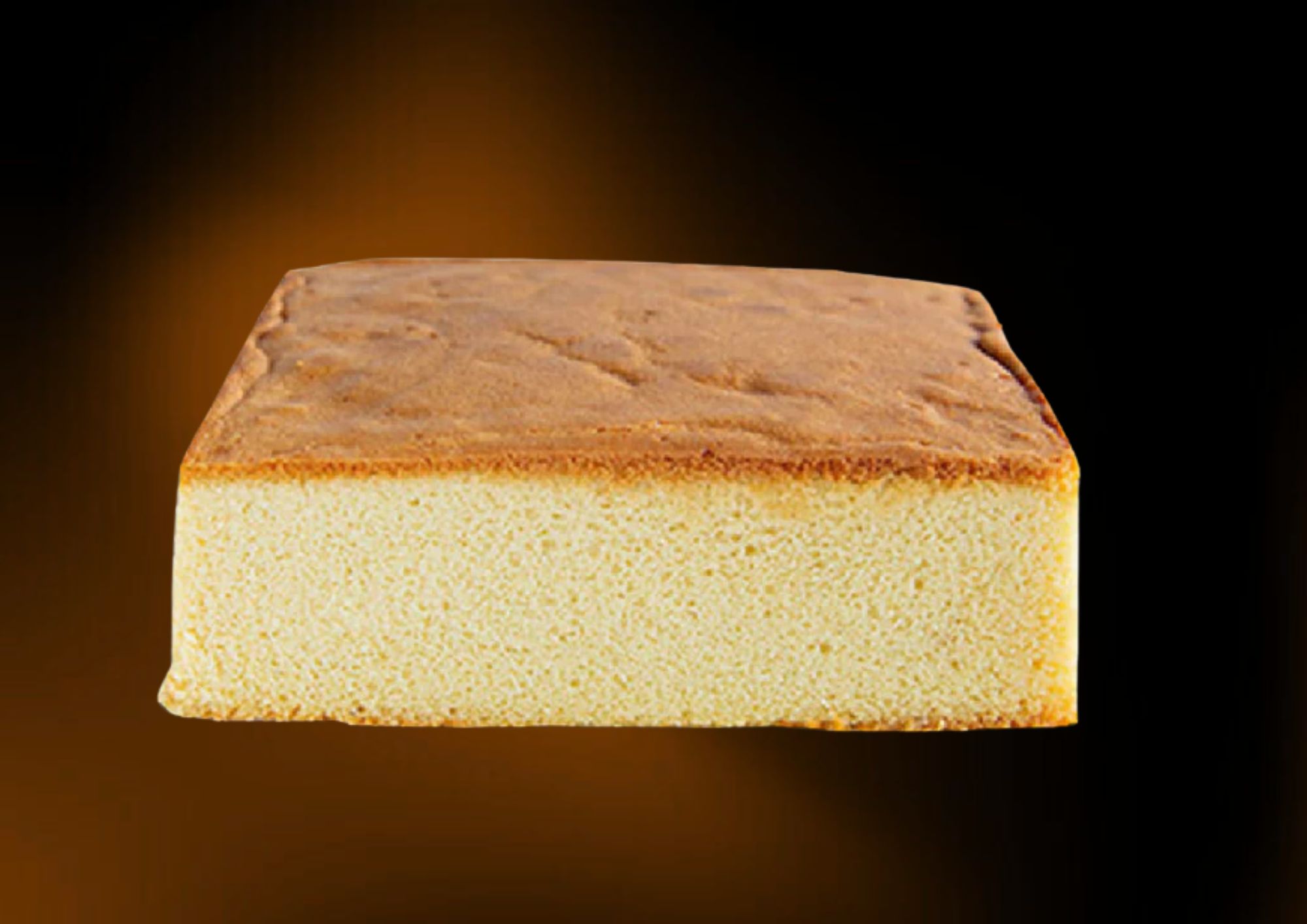 Butter Cake 1kg